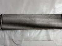 Intercooler Renault Master 2.5