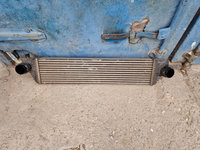 Intercooler Renault Master 3 / Opel Movano 2.3 dci cod 144960015R