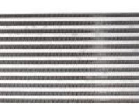 Intercooler RENAULT MASTER III Bus (JV) THERMOTEC DAR008TT