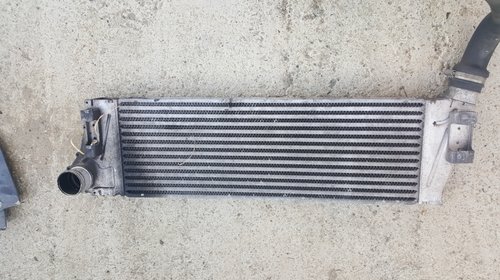 Intercooler Renault Megane 1.9 DCI an fabrica