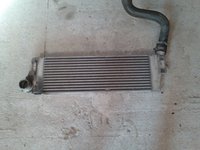 Intercooler Renault Megane 2 1 5 Dci 106 Cai Din 2007