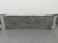 Intercooler Renault Megane 2 1.5 Dci 2002-2008 Cod 8200115540