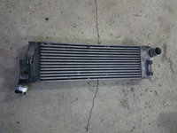 Intercooler renault megane 2 1.5 dci