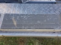 Intercooler Renault Megane 2 1.5 dci