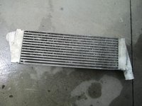 Intercooler Renault Megane 2 1 9 Dci