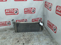 INTERCOOLER RENAULT MEGANE II 2007 OEM:8200700172.