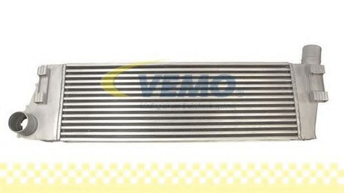 Intercooler RENAULT MEGANE II BM0 1 CM0 1 VEM