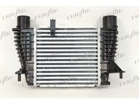 Intercooler RENAULT MODUS GRAND MODUS F JP0 FRIGAIR 07093106