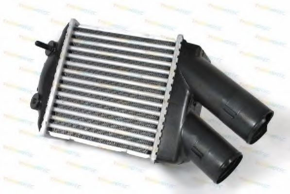 Intercooler RENAULT SCÉNIC I (JA0/1_) (1999