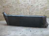 Intercooler Renault Scenic 2003 1.9 Diesel Cod Motor F9Q(812) 120 CP