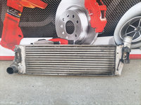 Intercooler Renault Scenic Megane 8200115540