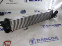 INTERCOOLER RENAULT TRAFIC 1.6 DCI 93868350 144962019R