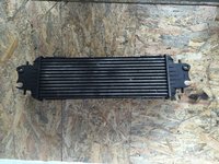 Intercooler Renault Trafic 1.9 F9Q 2001 - 2006