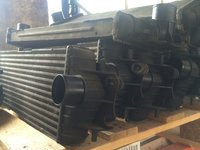 Intercooler Renault Trafic 2.0 dci M9R