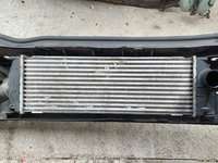 Intercooler Renault Trafic 2.0 Dci