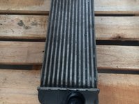 Intercooler Renault Trafic 2.5 dci G9U