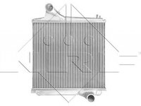 Intercooler RENAULT TRUCKS K-Serie NRF 30390