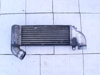 Intercooler Rover 45