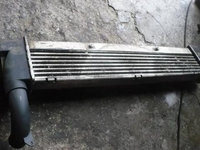 Intercooler Rover 75 MG ZT 2.0 diesel cdt cdti dezmembrari dezmembrez