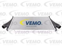 Intercooler SAAB 9-3X VEMO V40602090