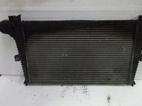 Intercooler saab 9-5 3.0 diesel