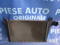 Intercooler Saab 9-5