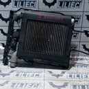 Intercooler Santa Fe