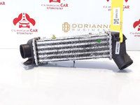 Intercooler Seat Cordoba Iibza VW Caddy Polo