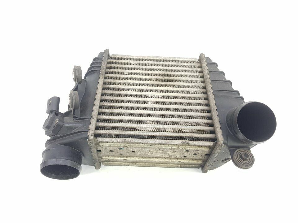 Intercooler Seat Toledo II 1998/10-2004/07 1.9 TDi 81KW 110CP Cod 1J0145803G
