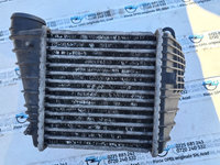 Intercooler senzor map 1.9 tdi VW Golf 4 Bora Octavia 1 Passat B5 Audi