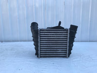 Intercooler Skoda Fabia 2 / VW Polo 9N Cod 6Q0145804G