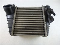 Intercooler Skoda Octavia 1 1.9 Tdi ATD cod 1J0145803F \ 1J0 145 803 F