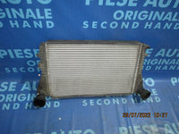 Intercooler Skoda Octavia 2 2.0tdi 16v; 1K0145803M