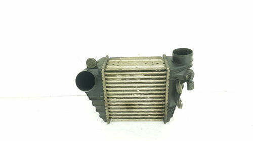 Intercooler Skoda Octavia I 1996/09-2010/03 1.9 TDi 66KW 90CP Cod 1J0145803G