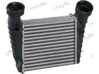 Intercooler SKODA SUPERB 3U4 FRIGAIR 07103014