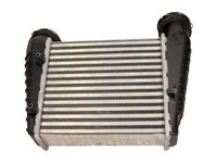 Intercooler SKODA Superb I Sedan (3U4) ( 12.2001 - 03.2008) OE 8D0 145 805 C