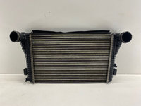 Intercooler SKODA Yeti (5L) 1.8 TSI 4x4 160 CP cod: 1K0145803T