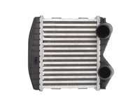 INTERCOOLER SMART CITY-COUPE (450) 0.6 (450.352, 450.353) 0.7 (450.333) 0.7 (450.352, 450.353) 0.6 (S1CLB1, 450.331, 450.336) 0.6 (450.330, 450.332) 0.7 (450.330) 45cp 50cp 61cp 71cp 75cp THERMOTEC DAM012TT 1998 1999 2000 2001 2002 2003 2004