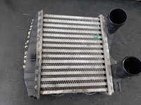 Intercooler smart fortwo 0.6 b 0003007v002