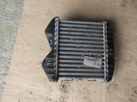 Intercooler Smart ForTwo 0.6 benzina