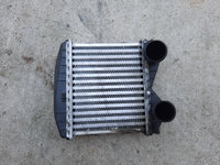 Intercooler Smart Fortwo, 2001, 0003007V002