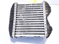 Intercooler Smart ForTwo 450 0.7 B