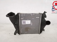 Intercooler Stanga Original In Stare Buna 2021 2022 Audi RS Q8 1 2019 2020 4M0145803BT