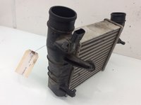 Intercooler stanga seat exeo 2.0 tfsi bwe 200 cai cod 8e0145805aa