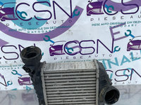 Intercooler Stanga Senzor MAP VW Passat B5.5 2.5 TDI V6 BDG BDH BAU 2001 - 2005 Cod 3B0145805J 038906051B