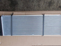 INTERCOOLER SUZUKI GRAND VITARA II 1.9 DUPA 2005 - NOU - 13620-67J02