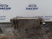 Intercooler Suzuki Liana [facelift] [2004 - 2007] Sedan 1.4 DDiS AT (90 hp)