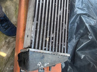 Intercooler Suzuki Swift, motor 1.3 DDiS