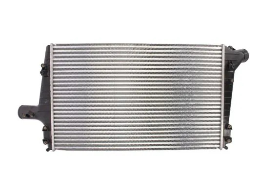 Intercooler Thermotec AUDI A6 C5 Avant (4B5, 4B6) 1997-2005 - DAA004TT