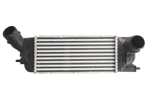 Intercooler Thermotec CITROËN C5 II Break (RE_) 2004-2008 - DAC009TT
